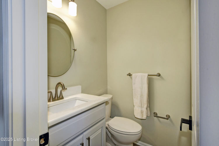 Listing Image 25