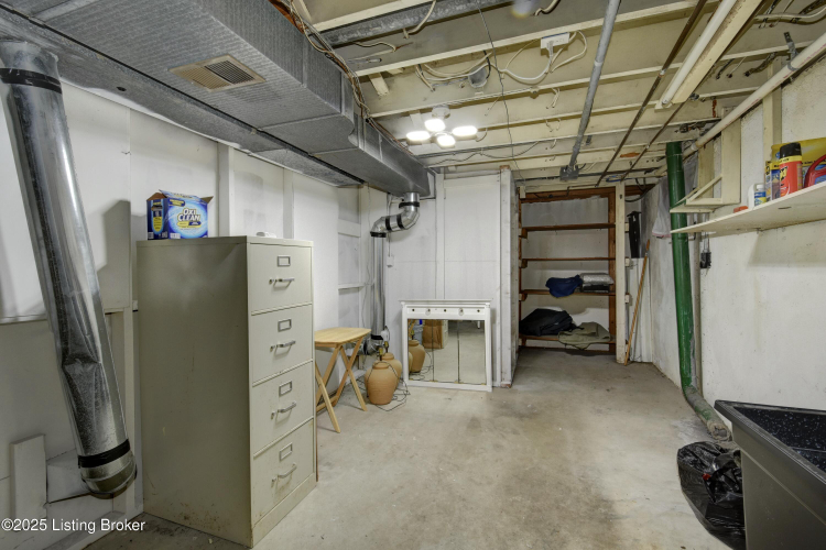 Listing Image 49