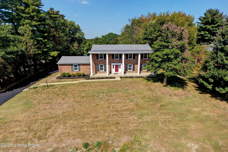 Listing Image 52