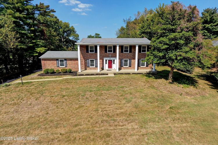 Listing Image 53