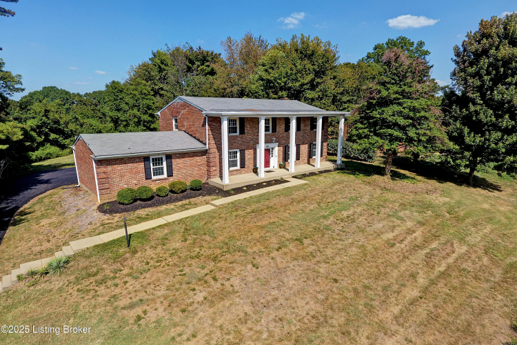 Listing Image 54