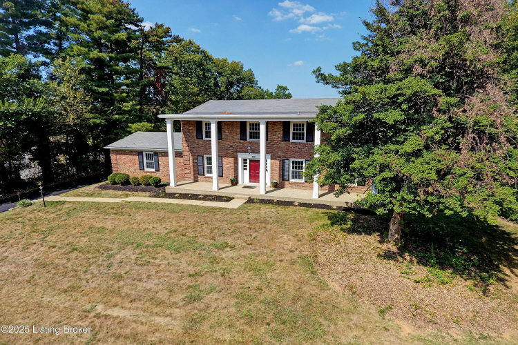 Listing Image 55