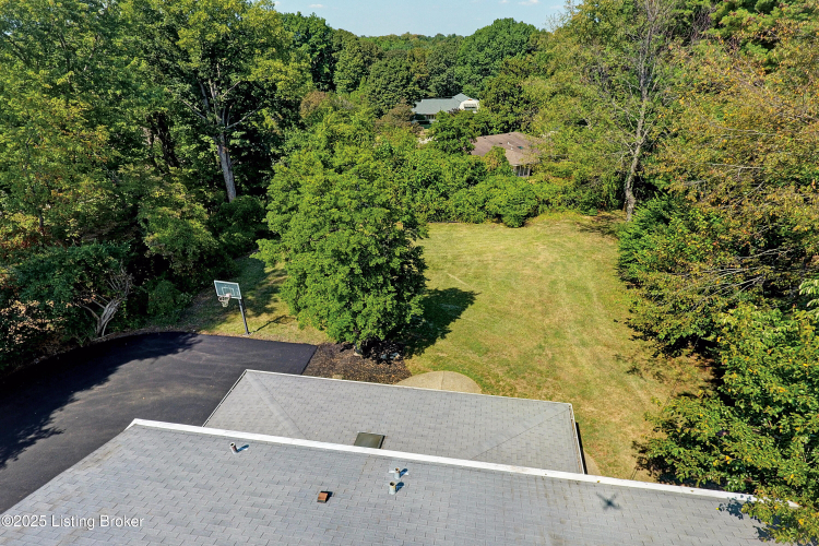 Listing Image 56