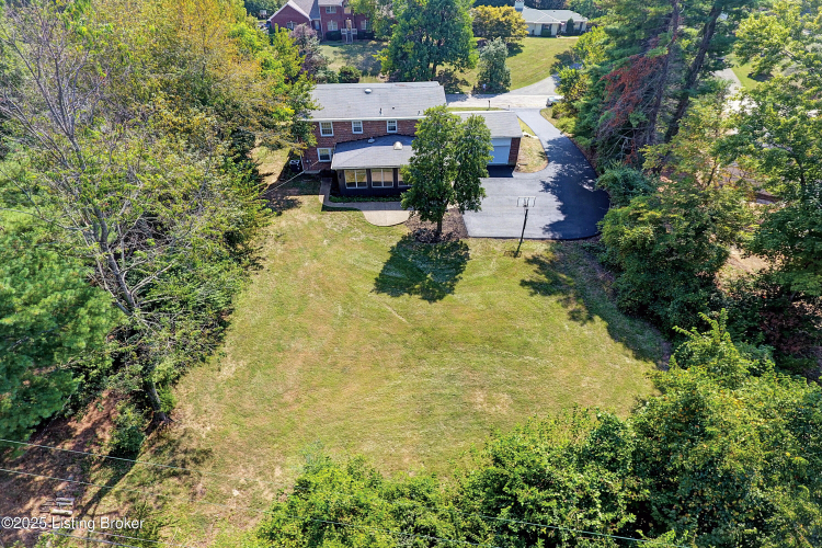 Listing Image 57