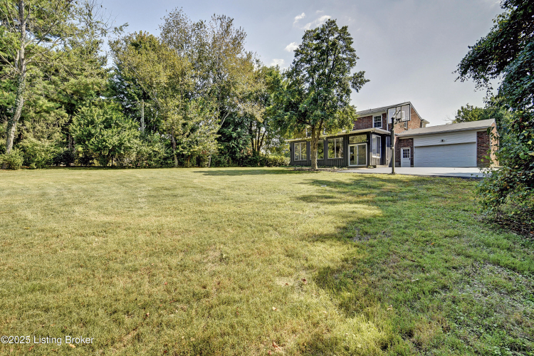 Listing Image 60
