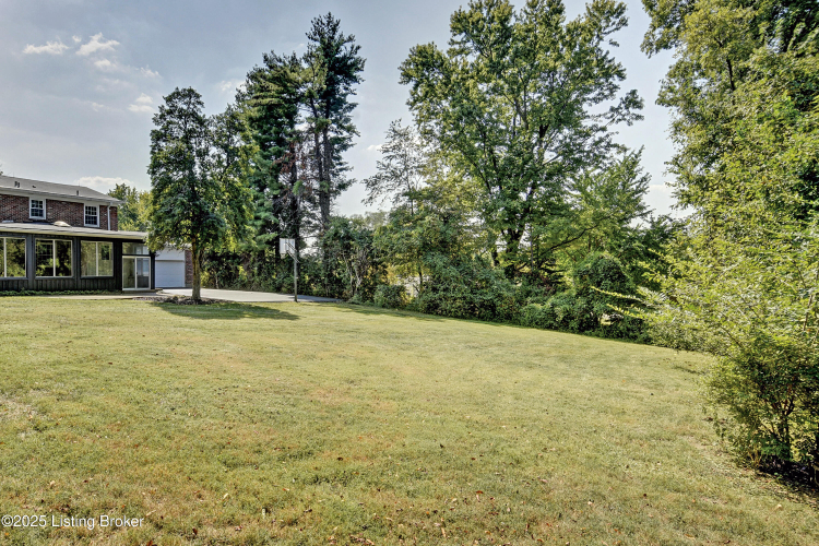 Listing Image 61