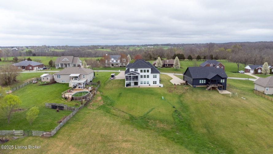 Listing Image 78