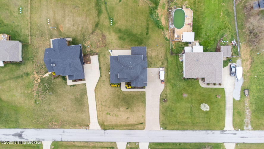 Listing Image 80