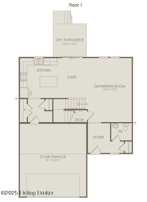 Listing Image 3
