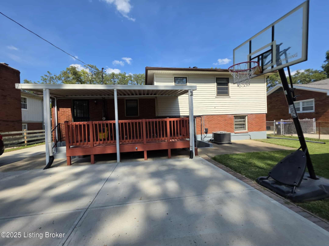 Listing Image 27