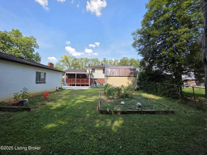 Listing Image 29