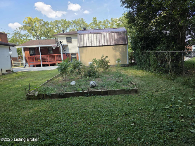 Listing Image 32
