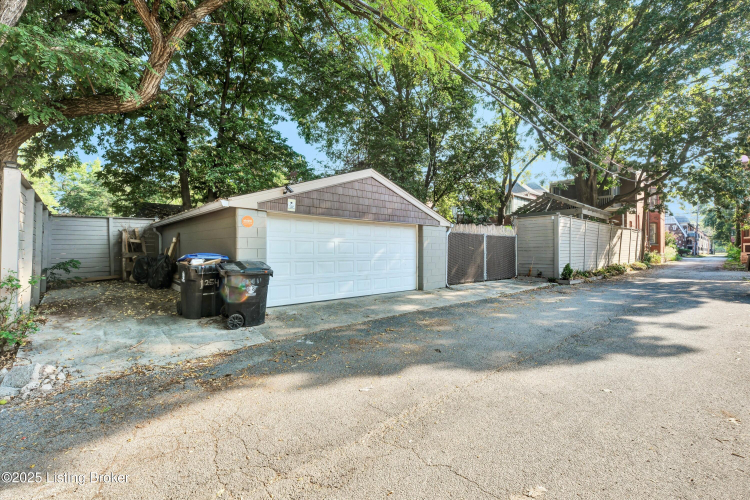 Listing Image 48