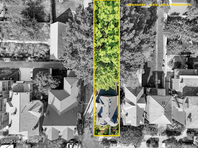 Listing Image 52