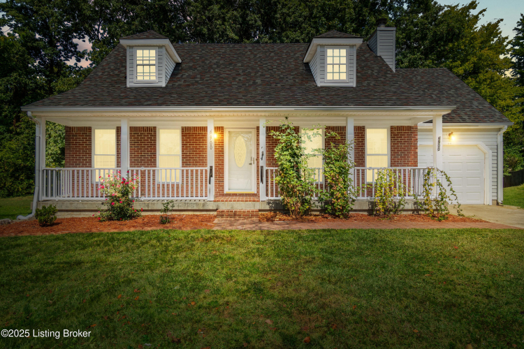 Listing Image 2