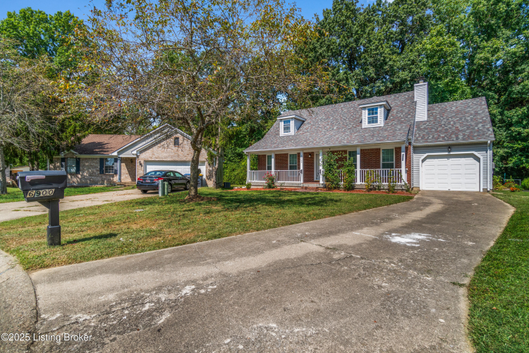 Listing Image 36