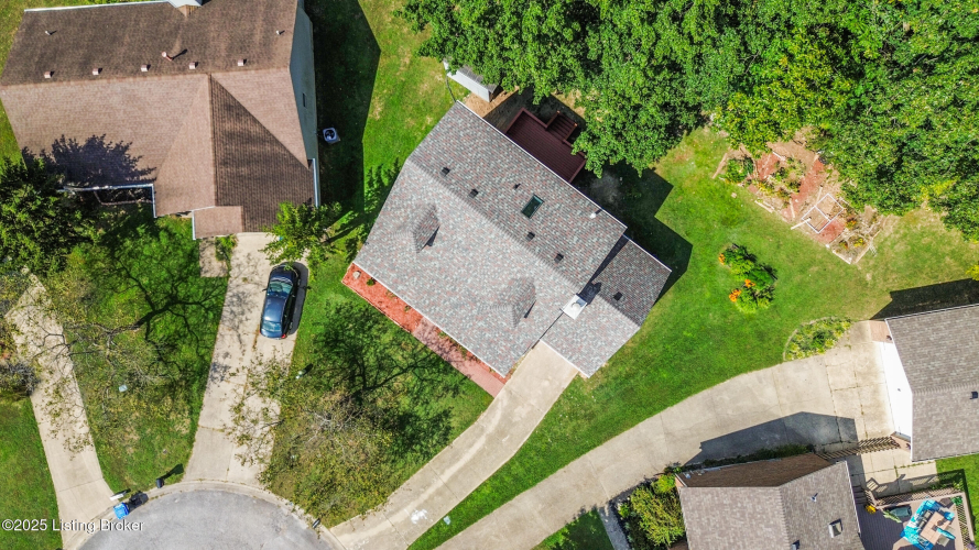 Listing Image 44
