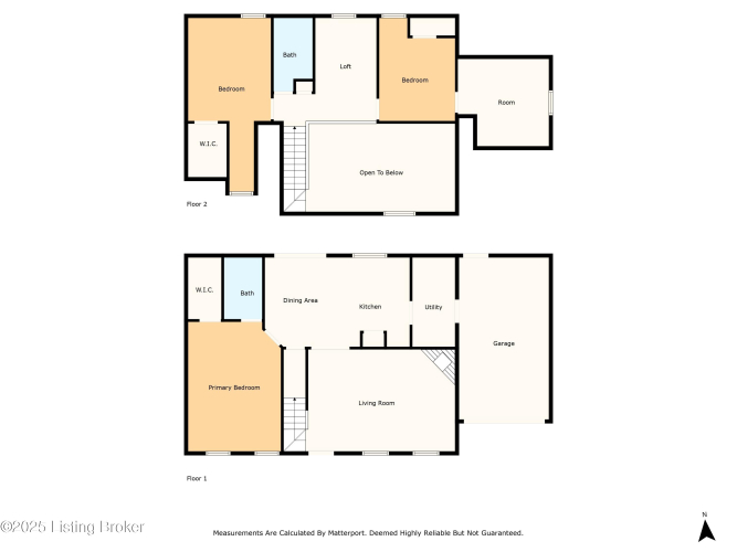 Listing Image 49