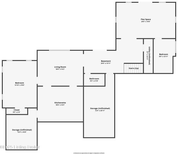 Listing Image 101