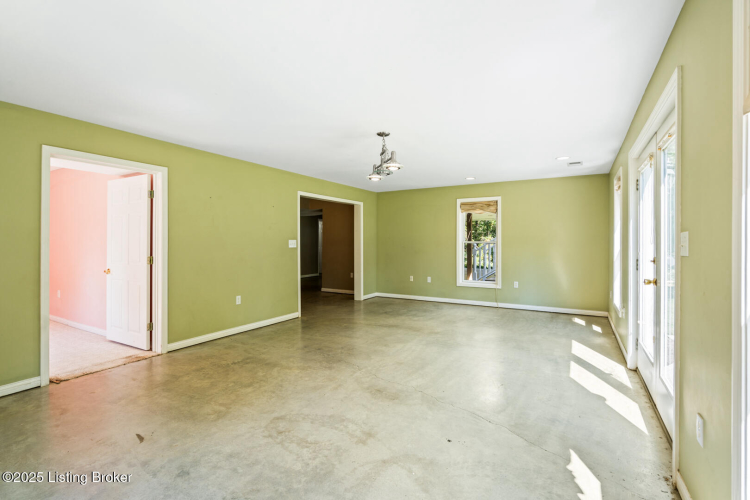 Listing Image 51