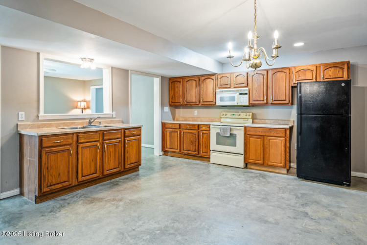 Listing Image 55