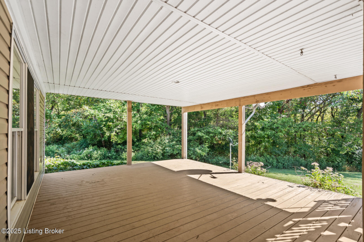 Listing Image 65