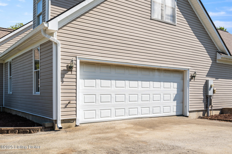 Listing Image 70