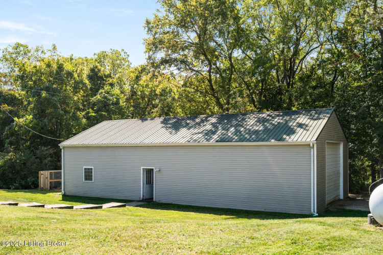 Listing Image 74