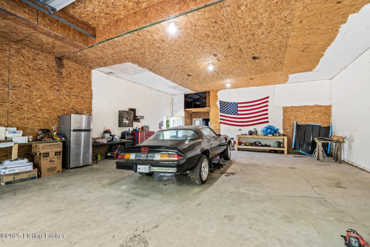 Listing Image 78