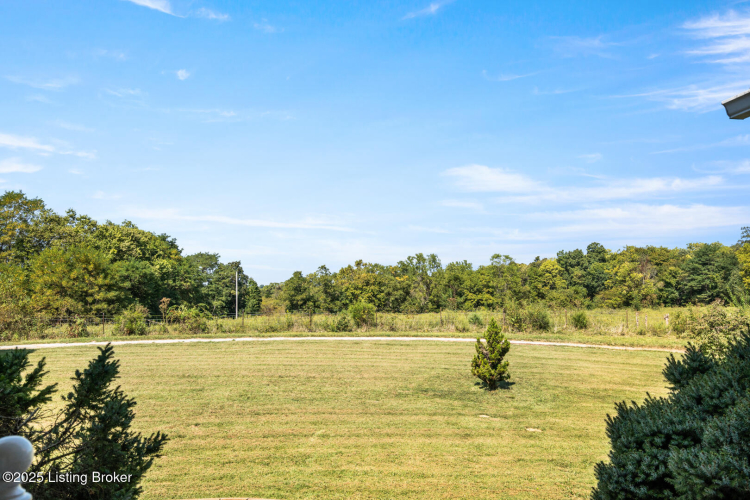 Listing Image 84