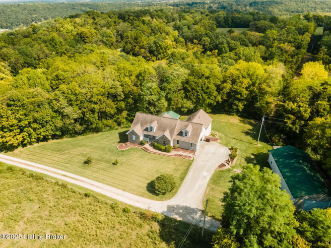 Listing Image 86