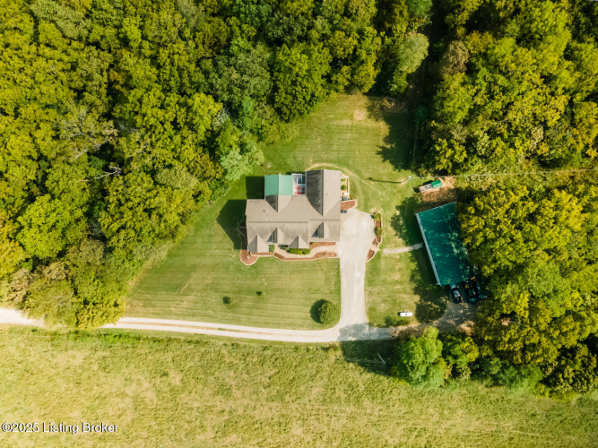 Listing Image 87