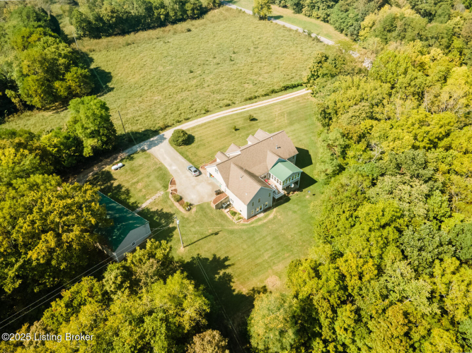 Listing Image 93