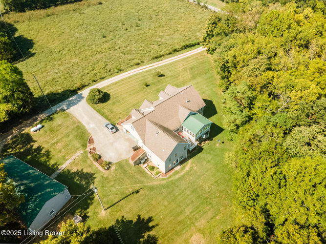 Listing Image 94