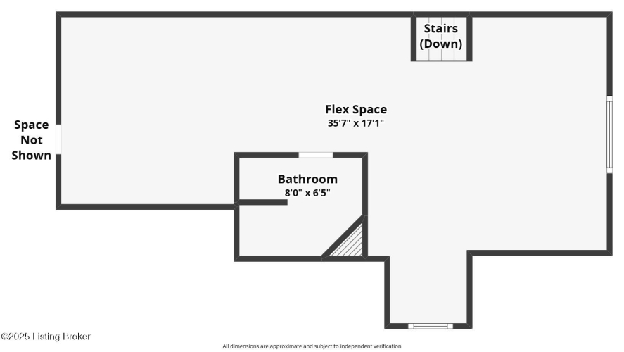 Listing Image 100
