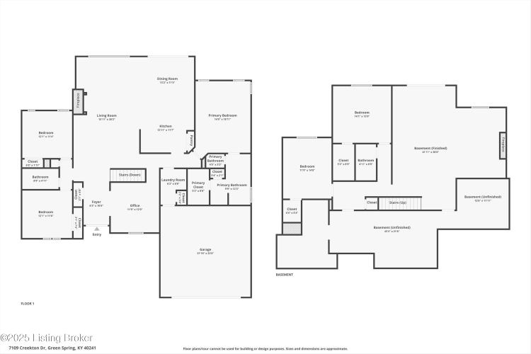 Listing Image 60
