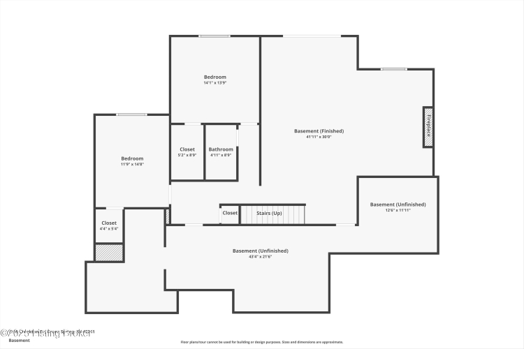 Listing Image 7