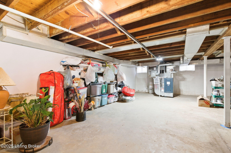 Listing Image 51