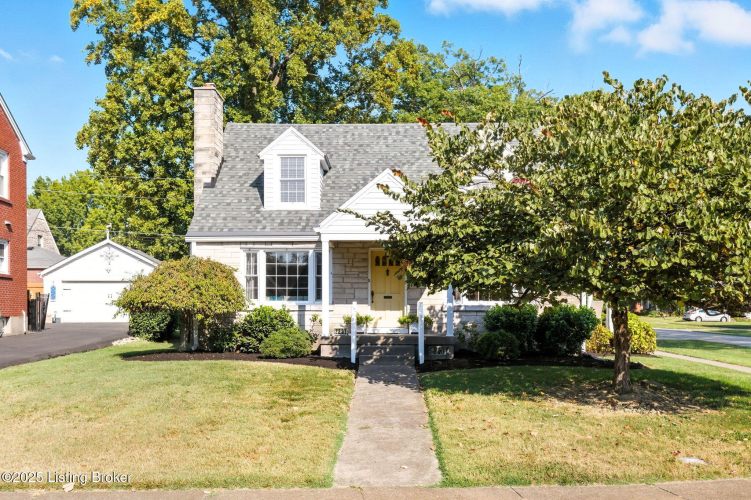 Listing Image 53