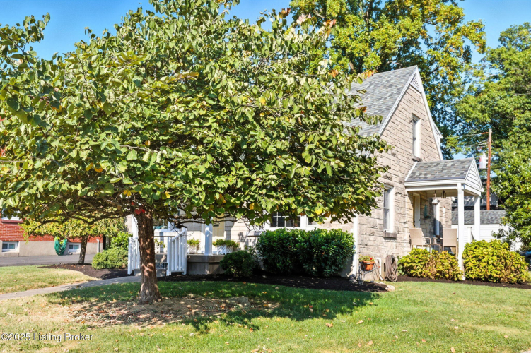 Listing Image 54