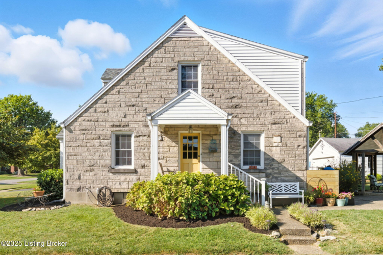 Listing Image 55