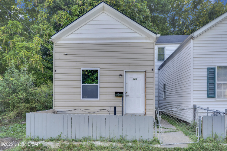 Listing Image 17