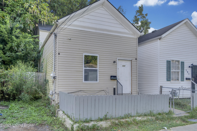 Listing Image 18