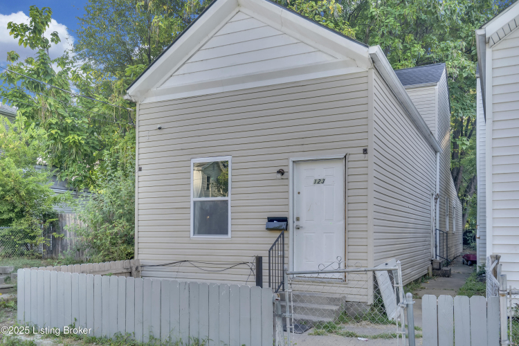 Listing Image 19