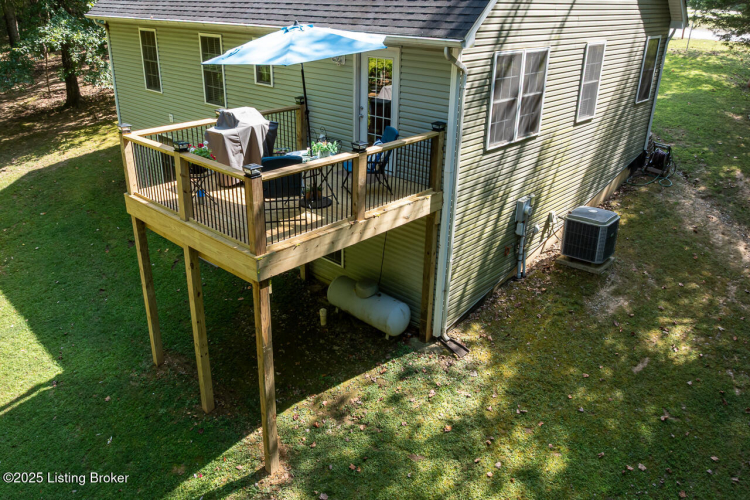 Listing Image 31