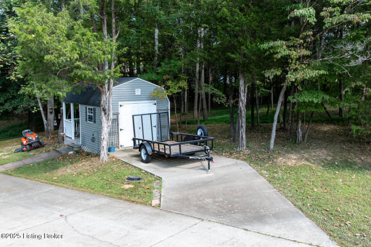 Listing Image 34