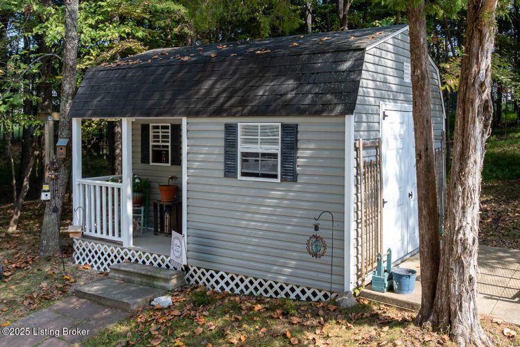 Listing Image 35