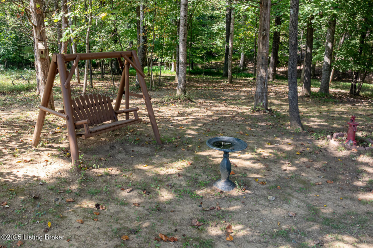 Listing Image 36