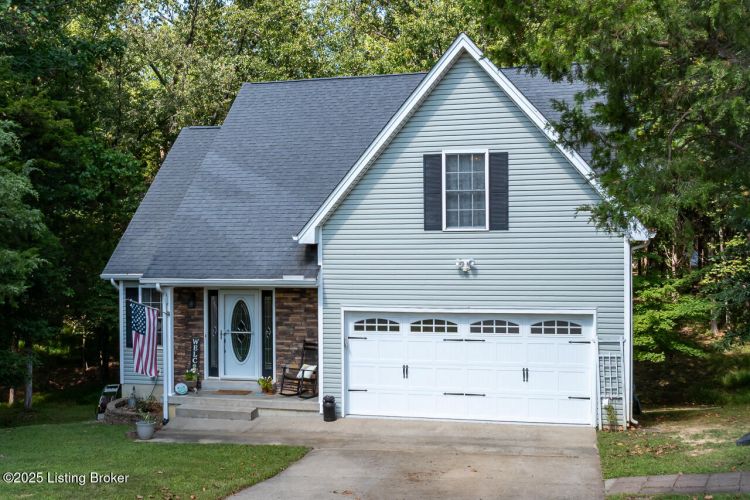 Listing Image 44