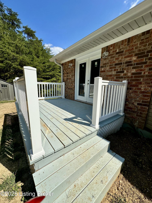 Listing Image 23
